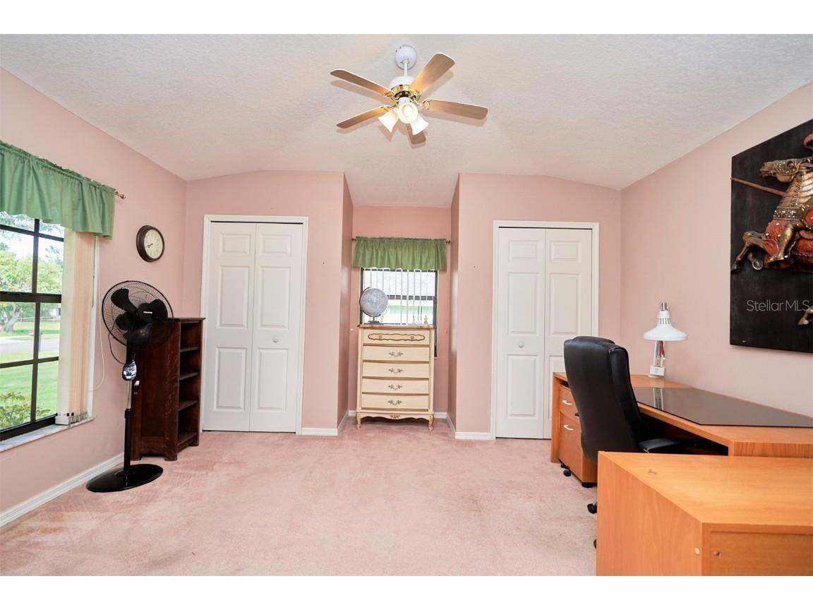 672 Altura Drive Cocoa FL 32927 O6329488 image7