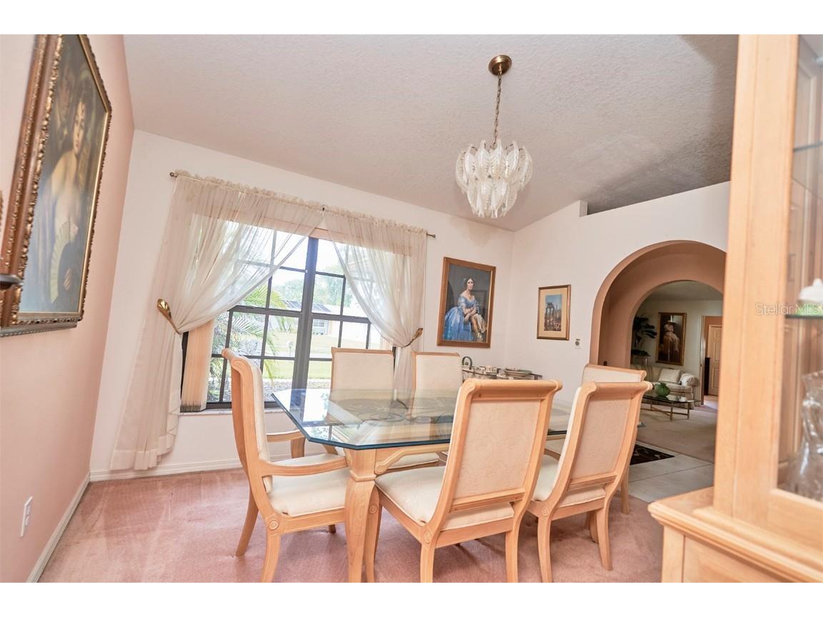 672 Altura Drive Cocoa FL 32927 O6329488 image8