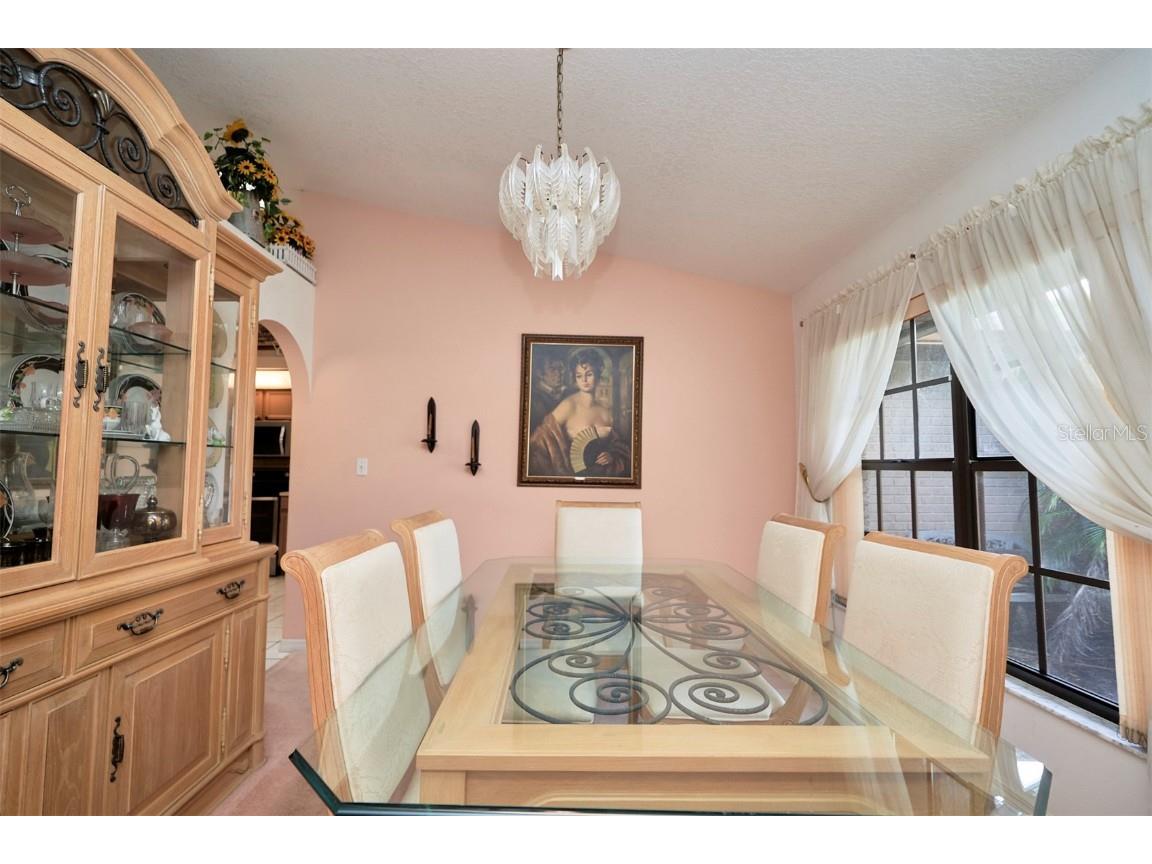 672 Altura Drive Cocoa FL 32927 O6329488 image9