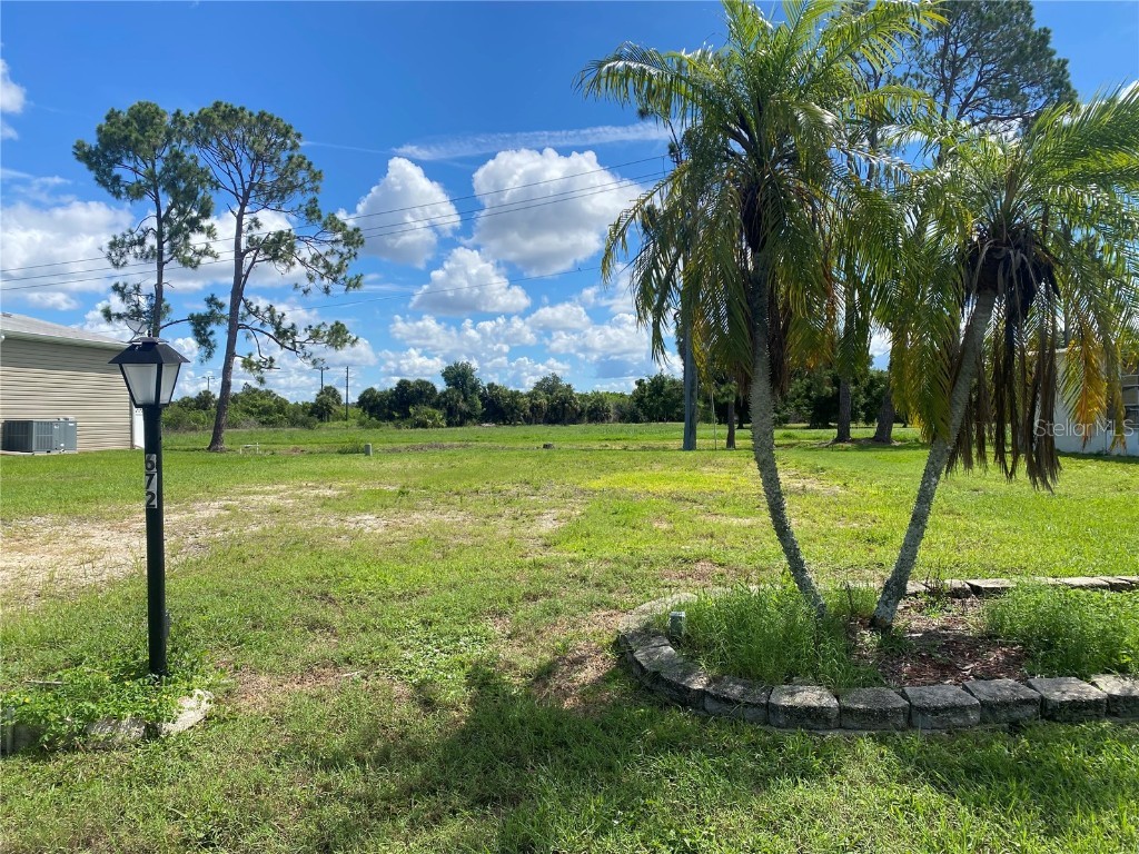 672 Alvarado North Port FL 34287 TB8402338 image1