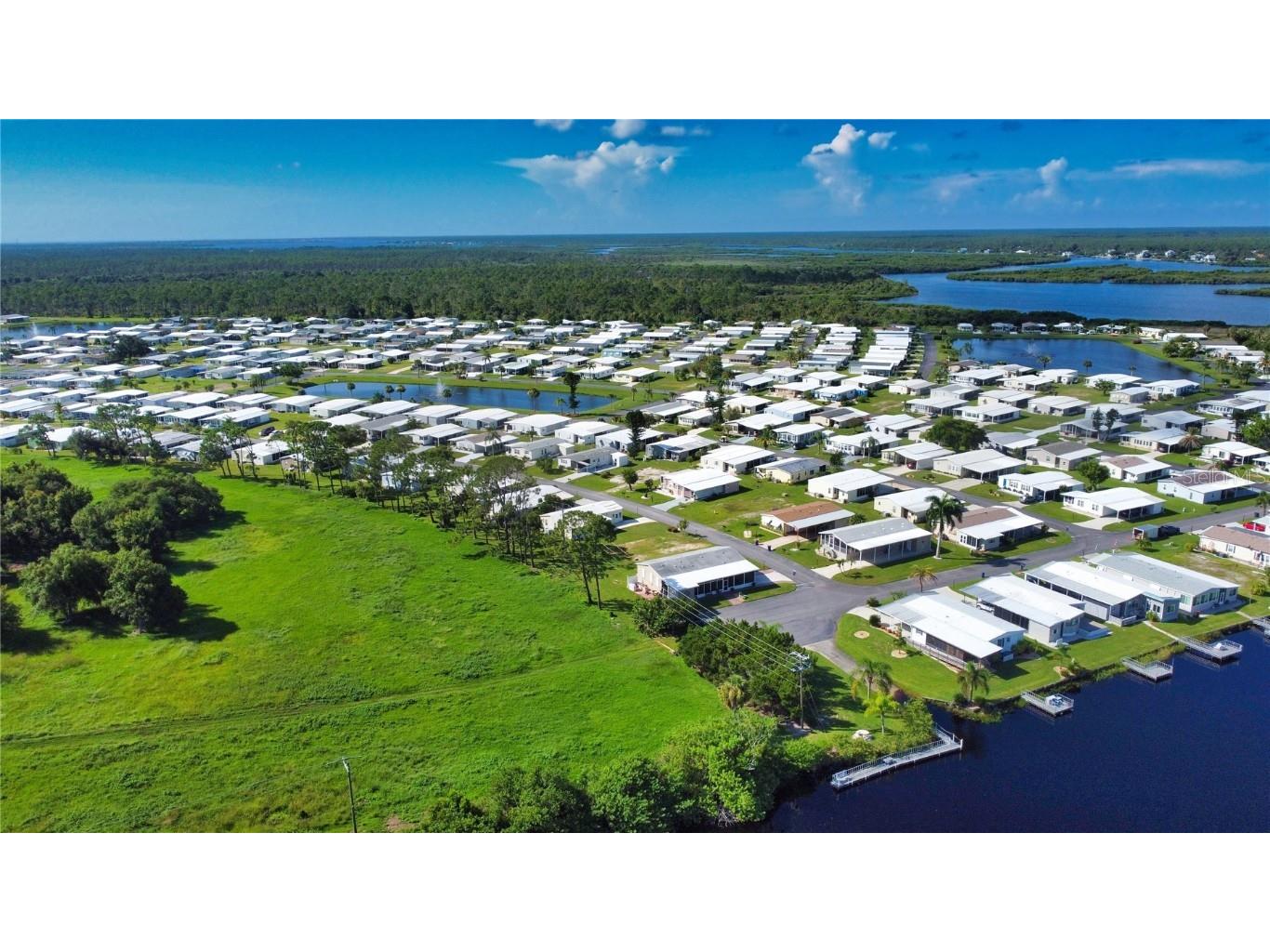 672 Alvarado North Port FL 34287 TB8402338 image19