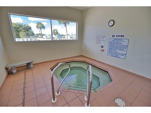 672 Alvarado North Port FL 34287 TB8402338 image41