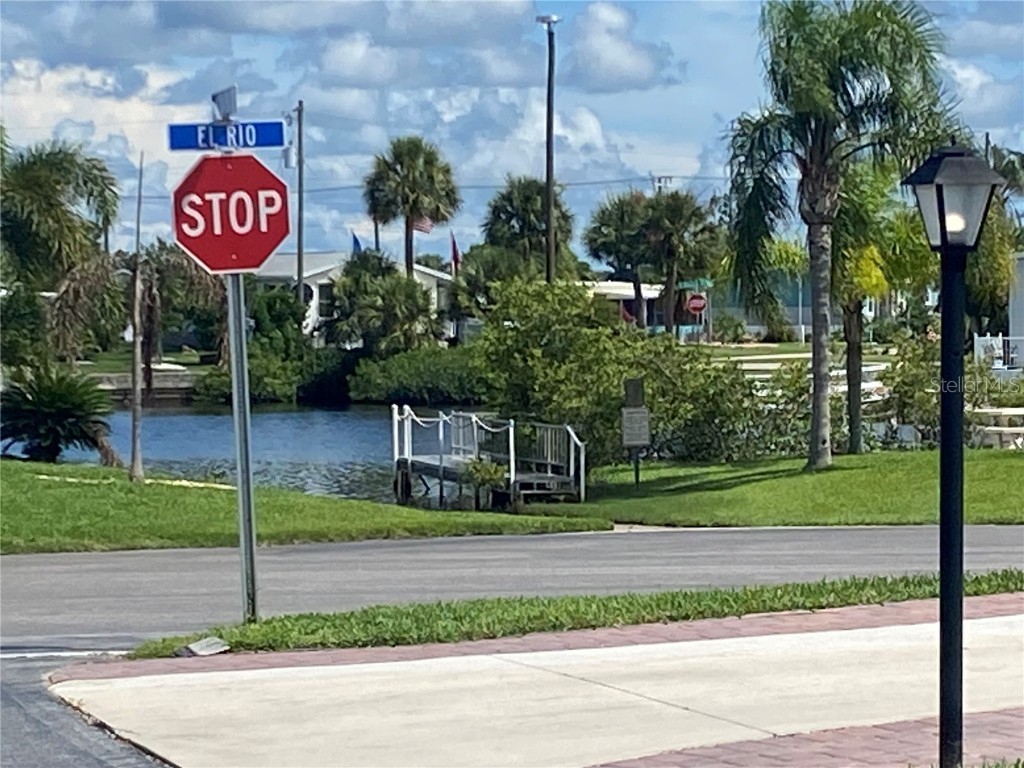 672 Alvarado North Port FL 34287 TB8402338 image5