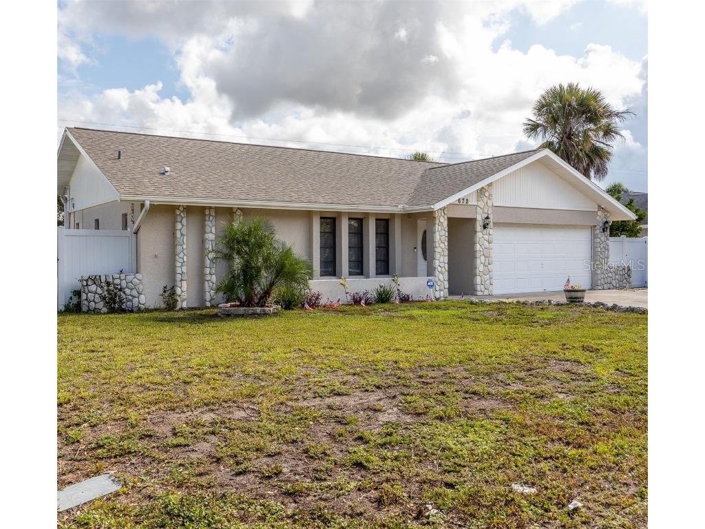 672 Azure Road Venice FL 34293 N6127168 image1