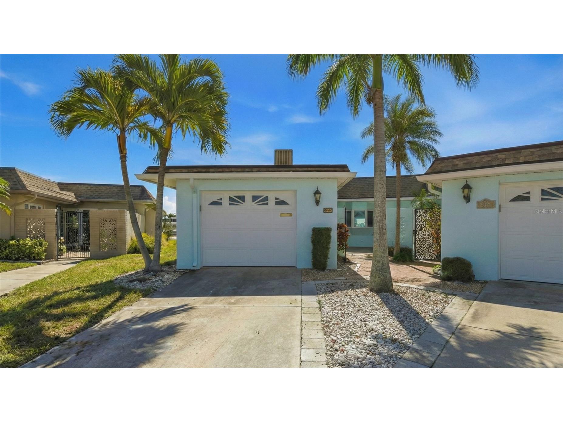 672 Boca Ciega Point Boulevard N Saint Petersburg FL 33708 TB8351975 image1