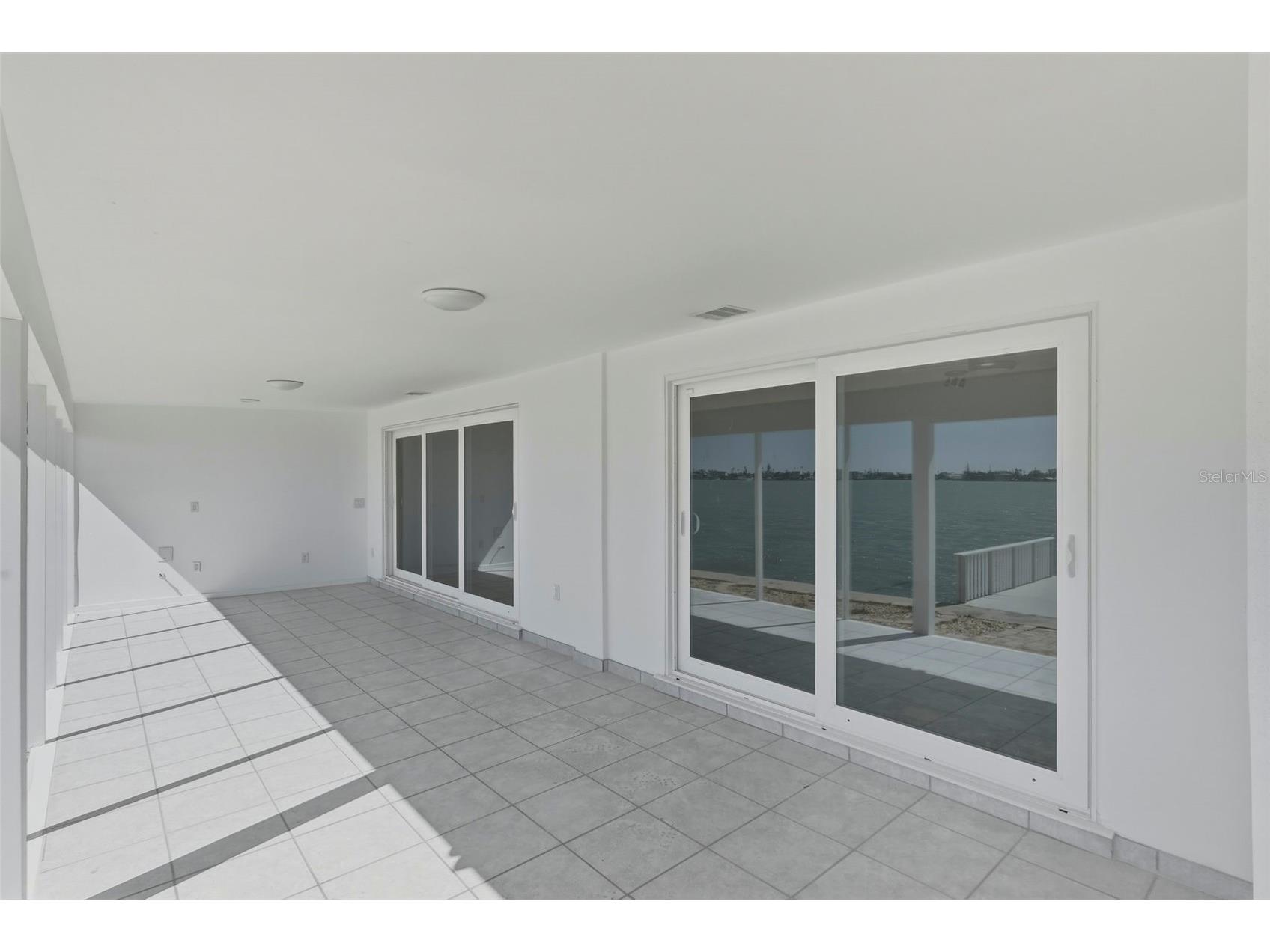 672 Boca Ciega Point Boulevard N Saint Petersburg FL 33708 TB8351975 image10