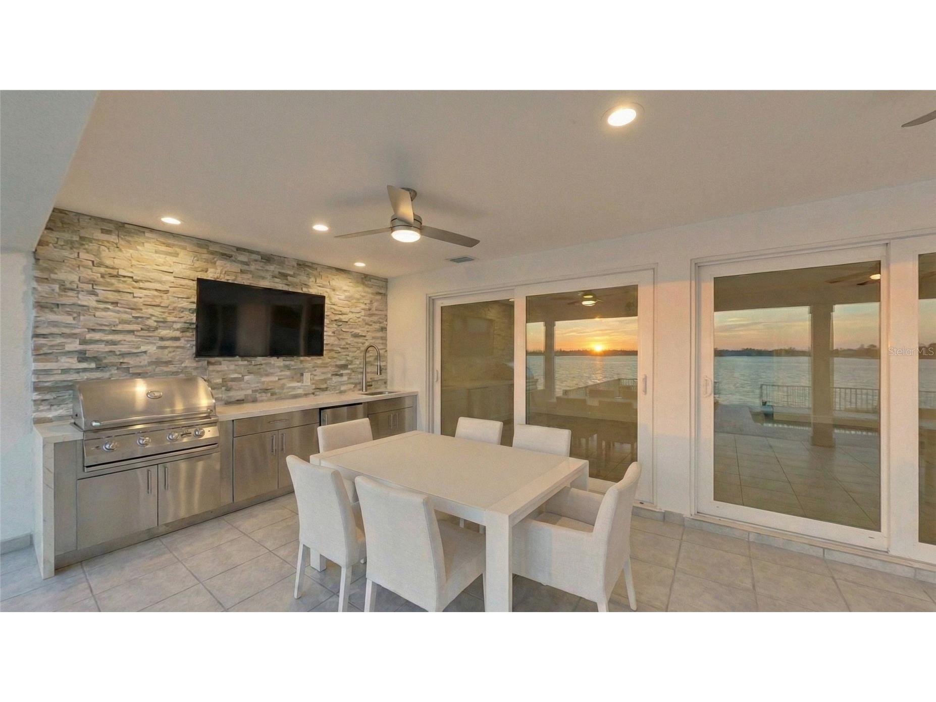 672 Boca Ciega Point Boulevard N Saint Petersburg FL 33708 TB8351975 image11