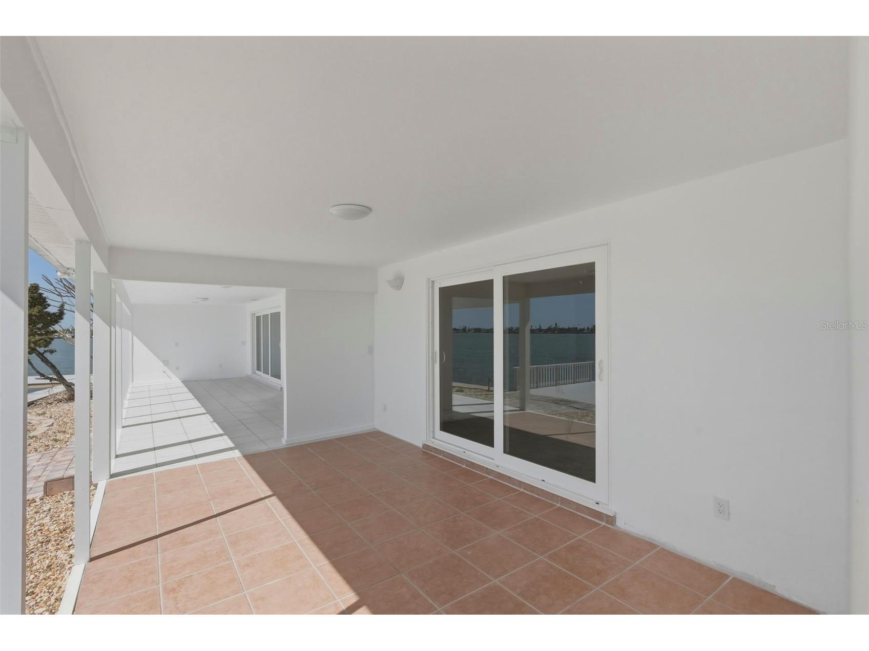 672 Boca Ciega Point Boulevard N Saint Petersburg FL 33708 TB8351975 image13