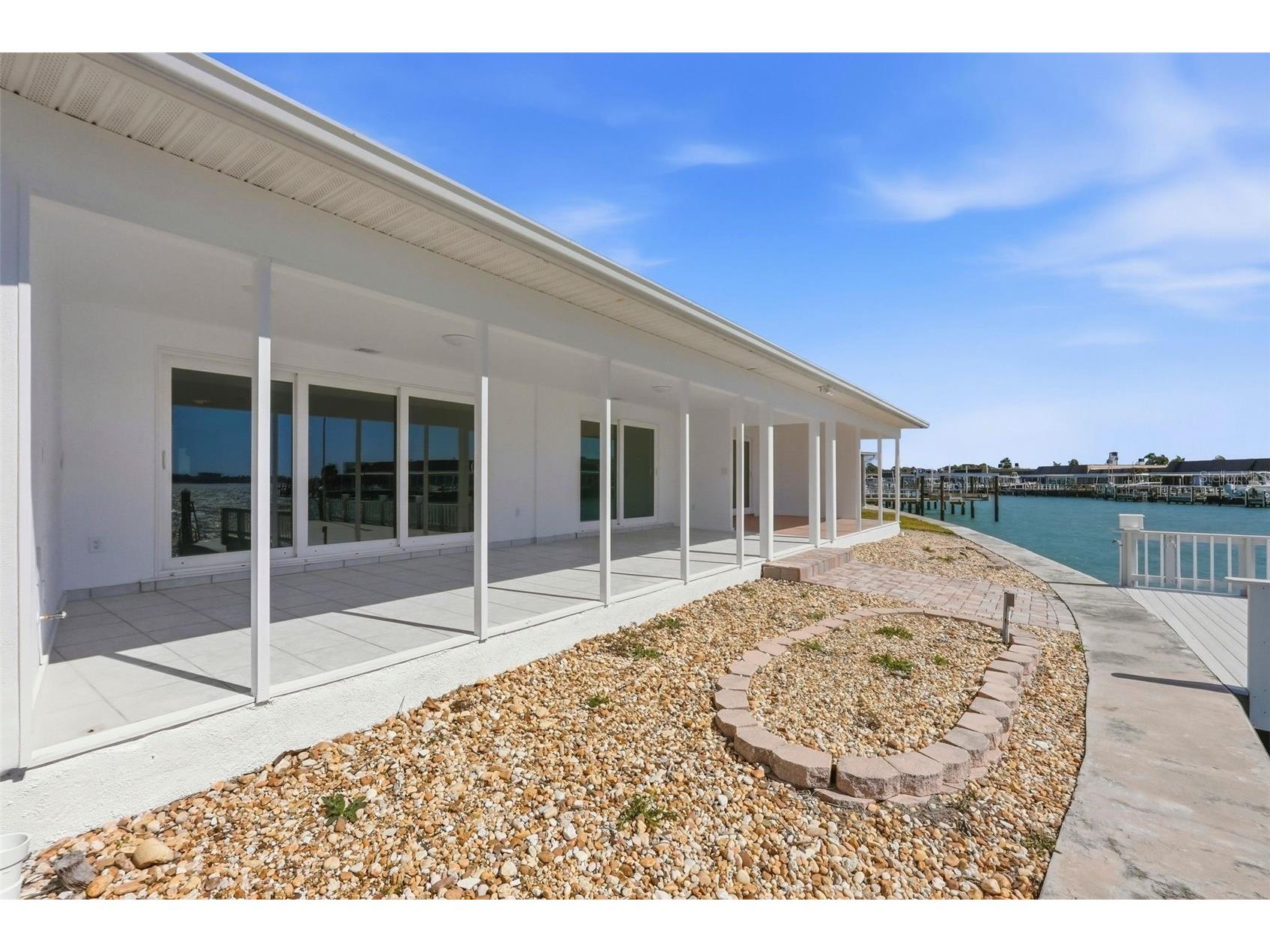 672 Boca Ciega Point Boulevard N Saint Petersburg FL 33708 TB8351975 image15