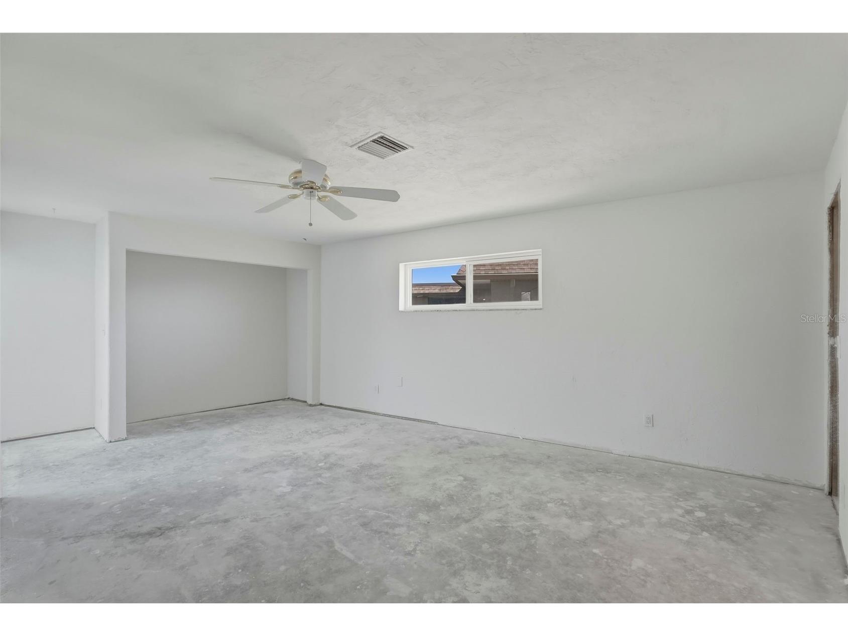 672 Boca Ciega Point Boulevard N Saint Petersburg FL 33708 TB8351975 image17