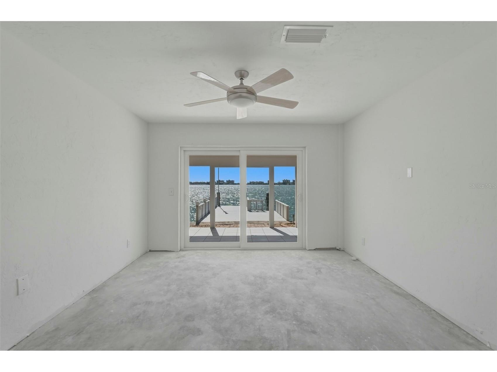 672 Boca Ciega Point Boulevard N Saint Petersburg FL 33708 TB8351975 image18