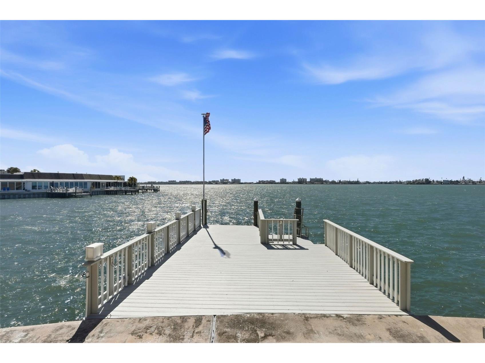 672 Boca Ciega Point Boulevard N Saint Petersburg FL 33708 TB8351975 image19