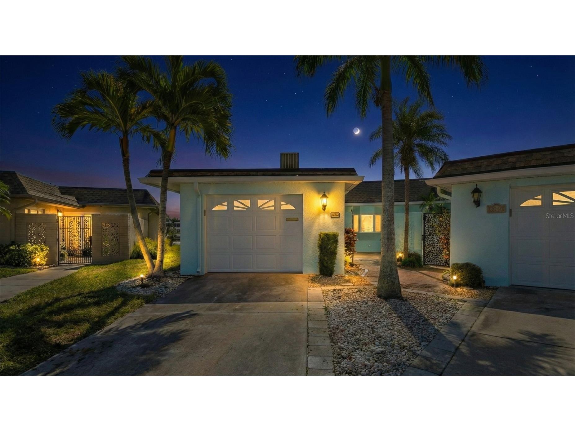 672 Boca Ciega Point Boulevard N Saint Petersburg FL 33708 TB8351975 image2