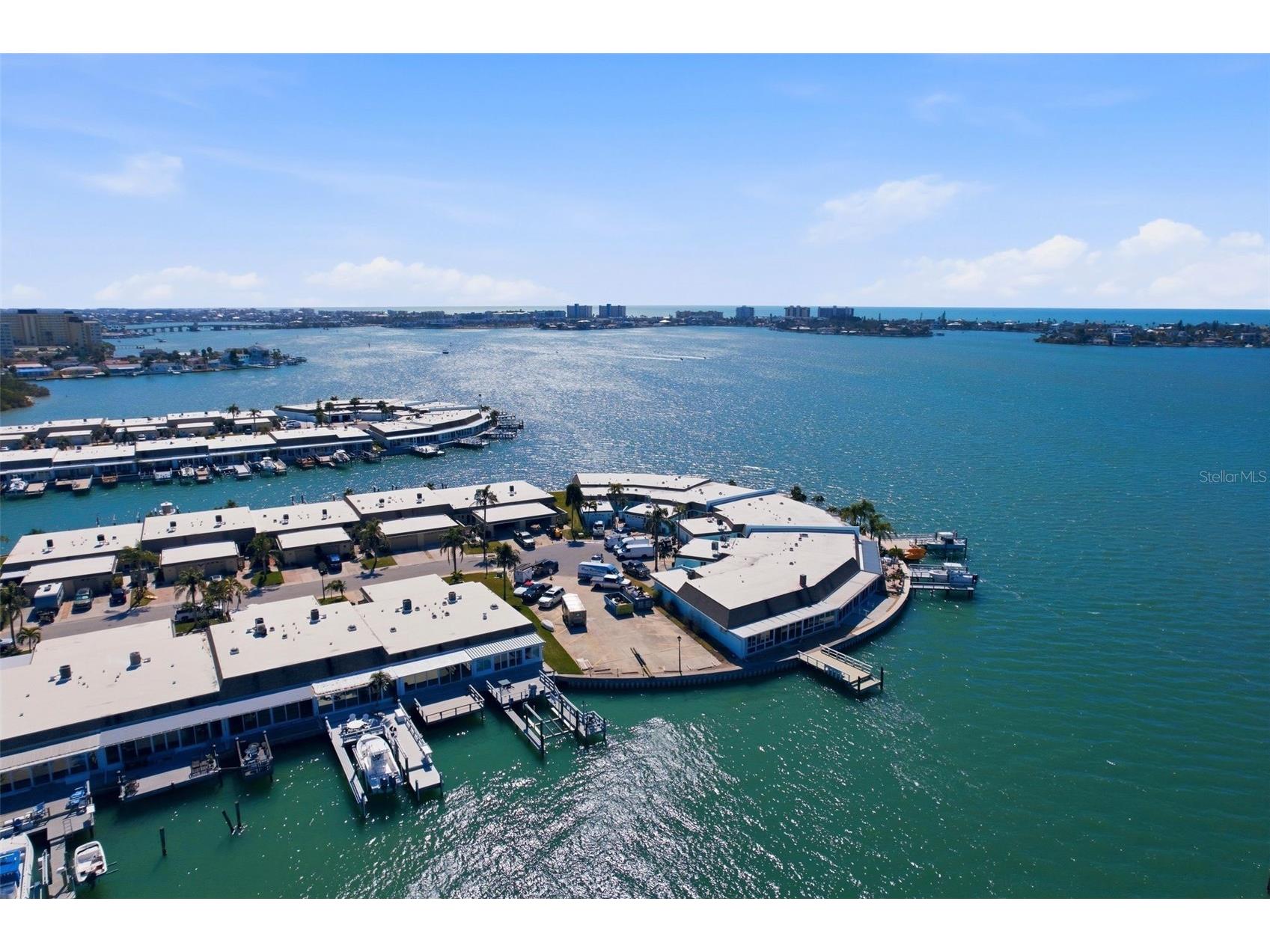 672 Boca Ciega Point Boulevard N Saint Petersburg FL 33708 TB8351975 image21