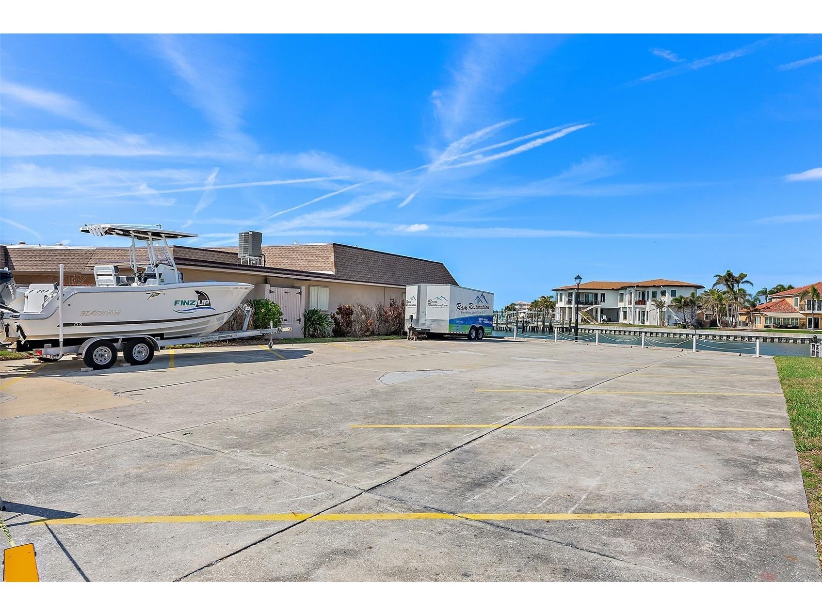 672 Boca Ciega Point Boulevard N Saint Petersburg FL 33708 TB8351975 image22