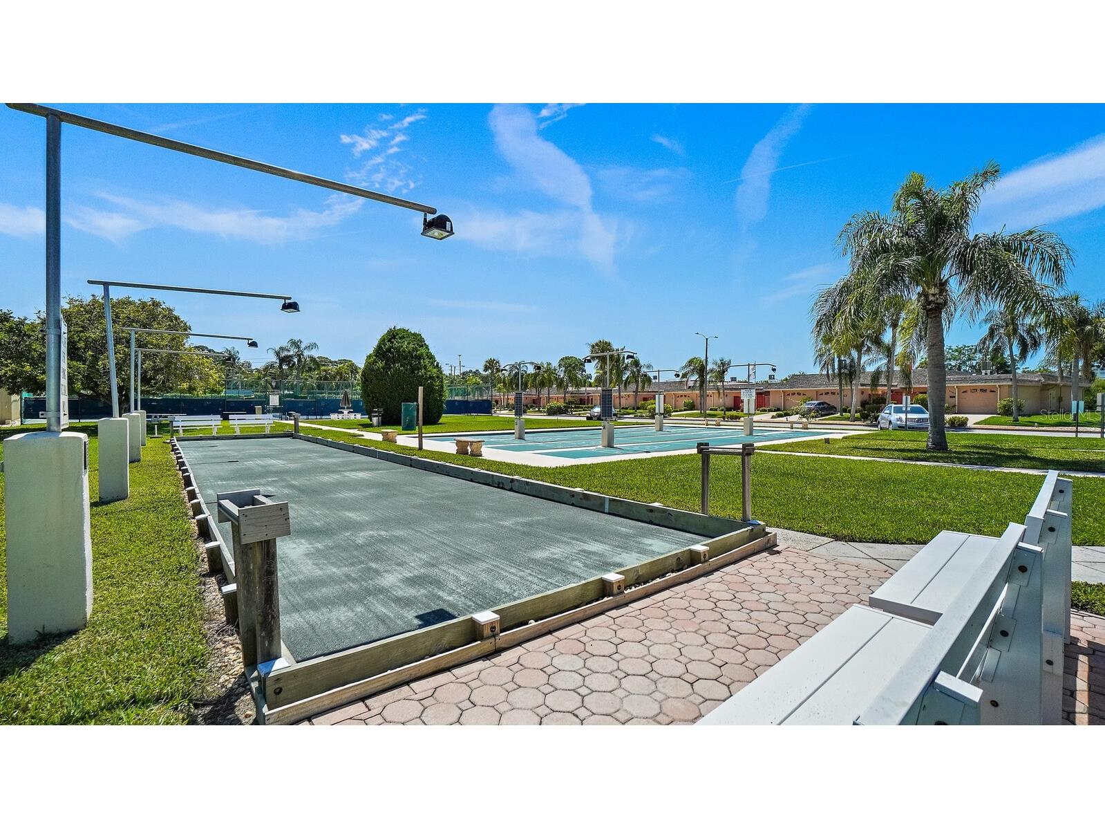 672 Boca Ciega Point Boulevard N Saint Petersburg FL 33708 TB8351975 image23