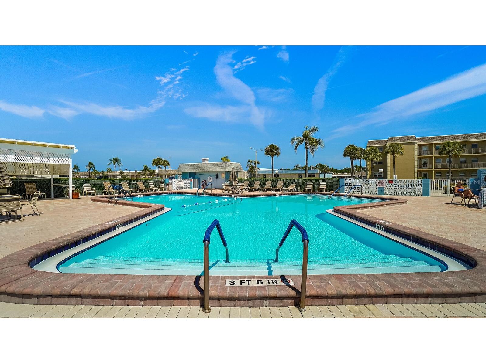 672 Boca Ciega Point Boulevard N Saint Petersburg FL 33708 TB8351975 image25