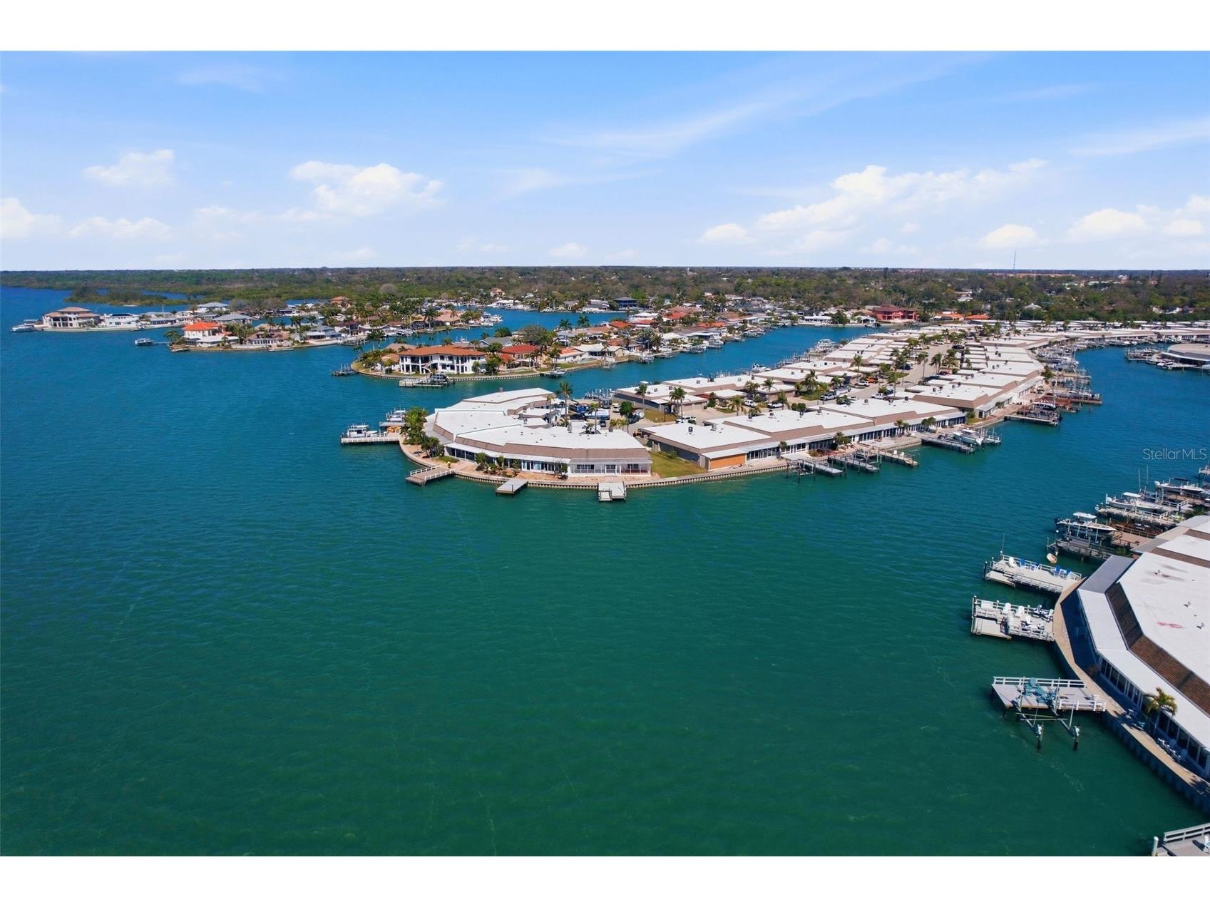 672 Boca Ciega Point Boulevard N Saint Petersburg FL 33708 TB8351975 image27