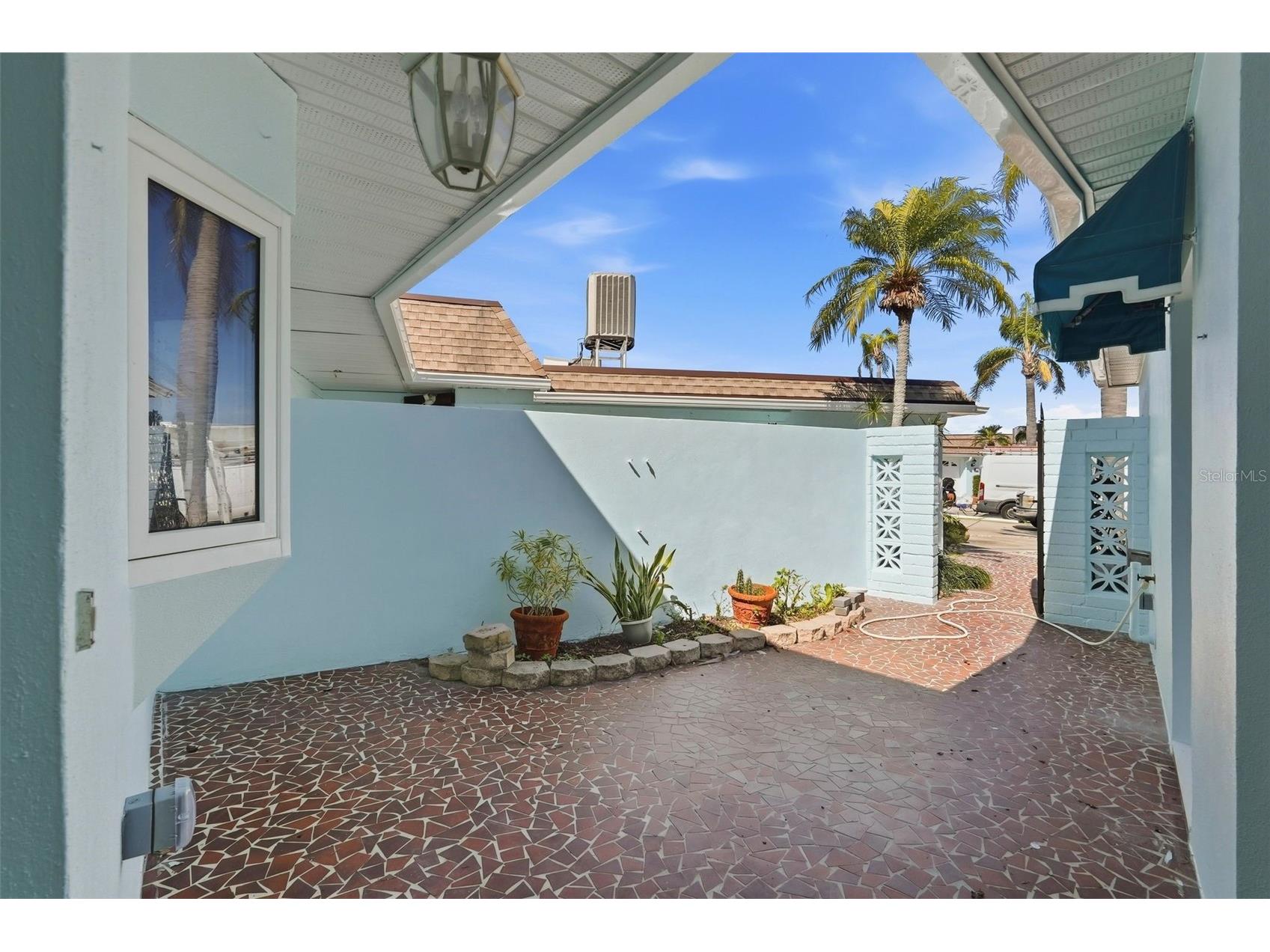 672 Boca Ciega Point Boulevard N Saint Petersburg FL 33708 TB8351975 image3