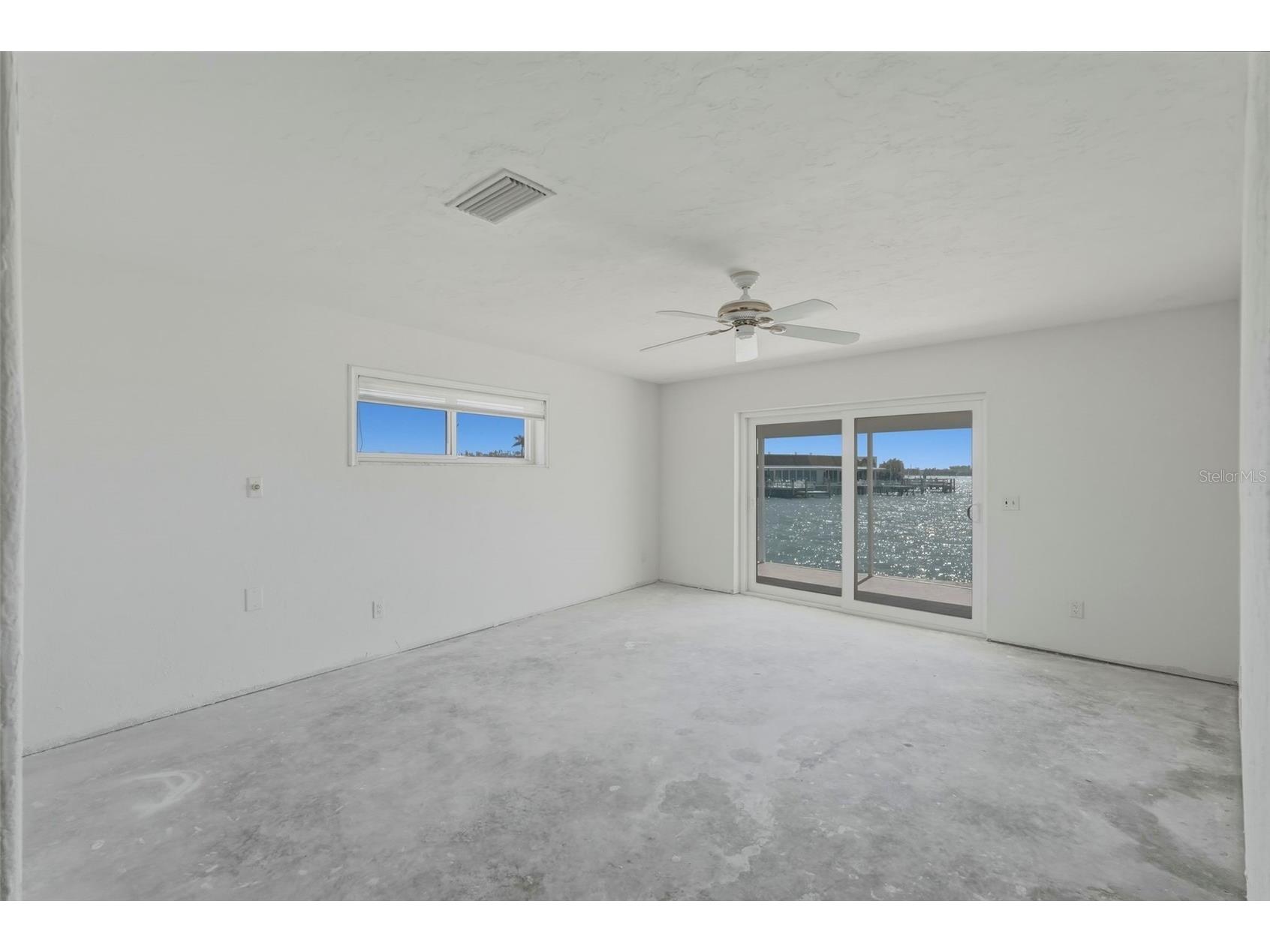 672 Boca Ciega Point Boulevard N Saint Petersburg FL 33708 TB8351975 image5