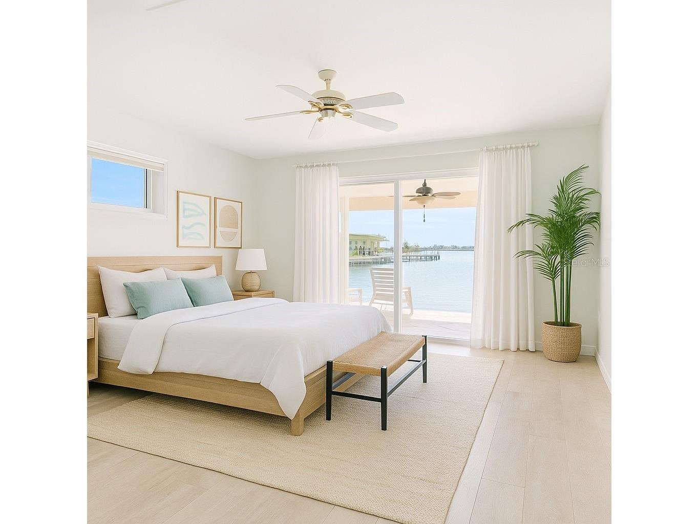 672 Boca Ciega Point Boulevard N Saint Petersburg FL 33708 TB8351975 image6