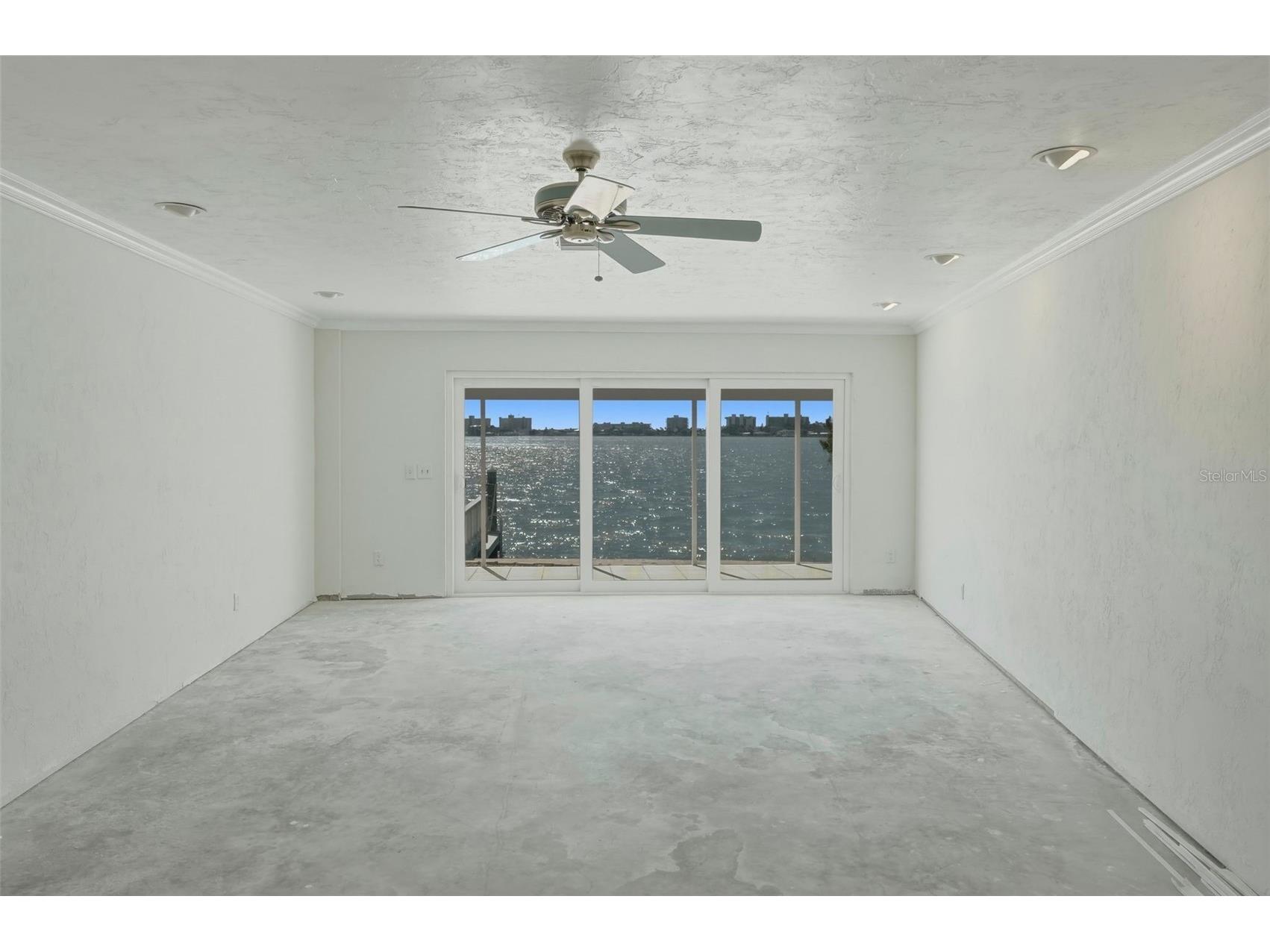 672 Boca Ciega Point Boulevard N Saint Petersburg FL 33708 TB8351975 image7