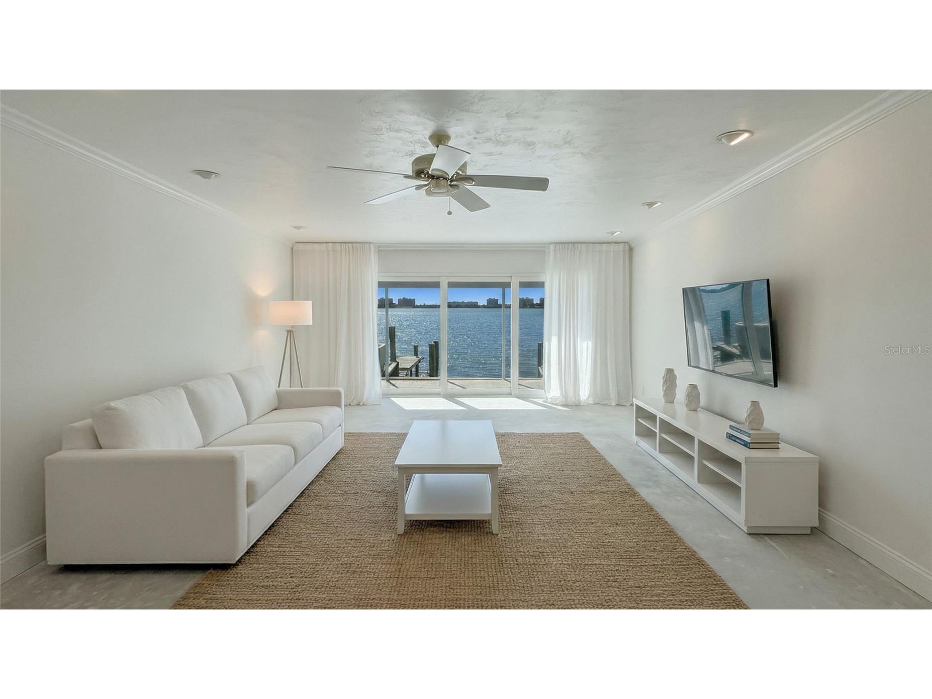 672 Boca Ciega Point Boulevard N Saint Petersburg FL 33708 TB8351975 image8