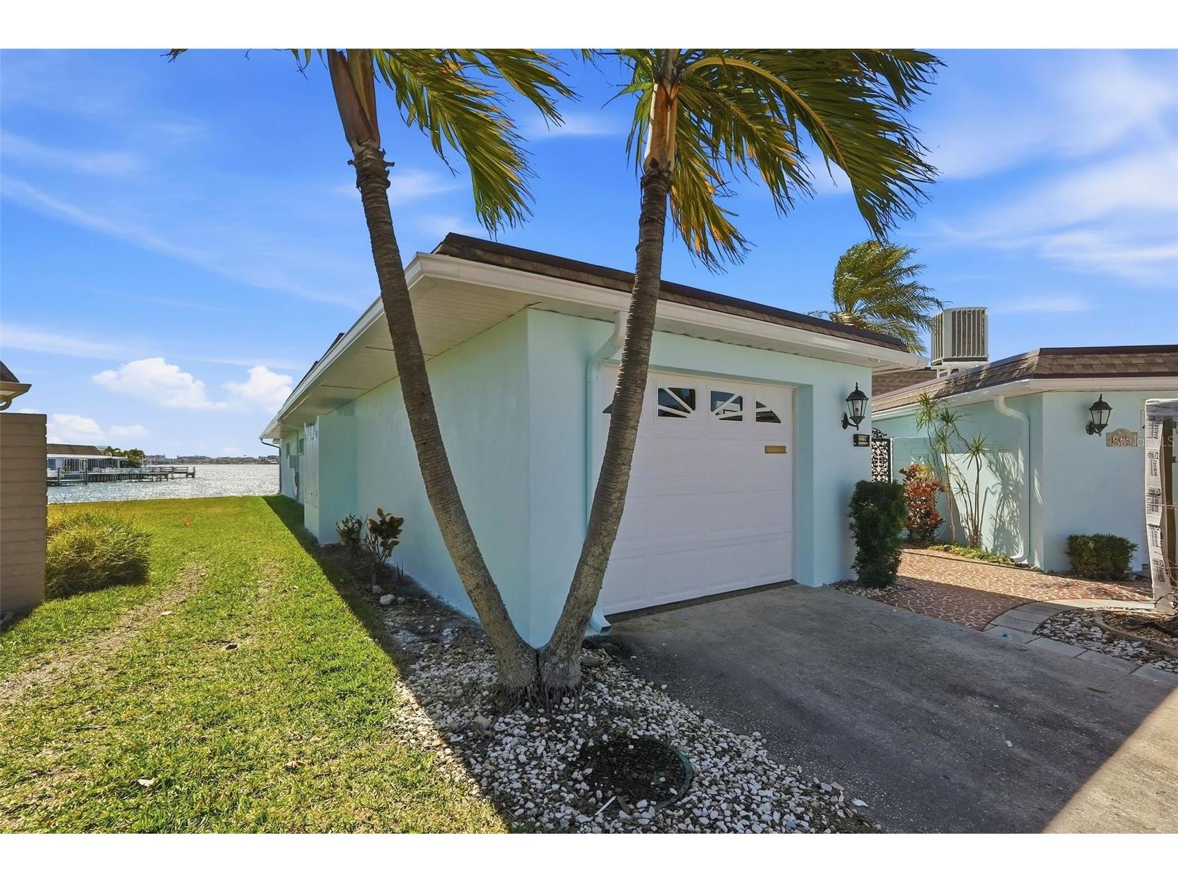 672 Boca Ciega Point Boulevard N Saint Petersburg FL 33708 TB8351975 image9