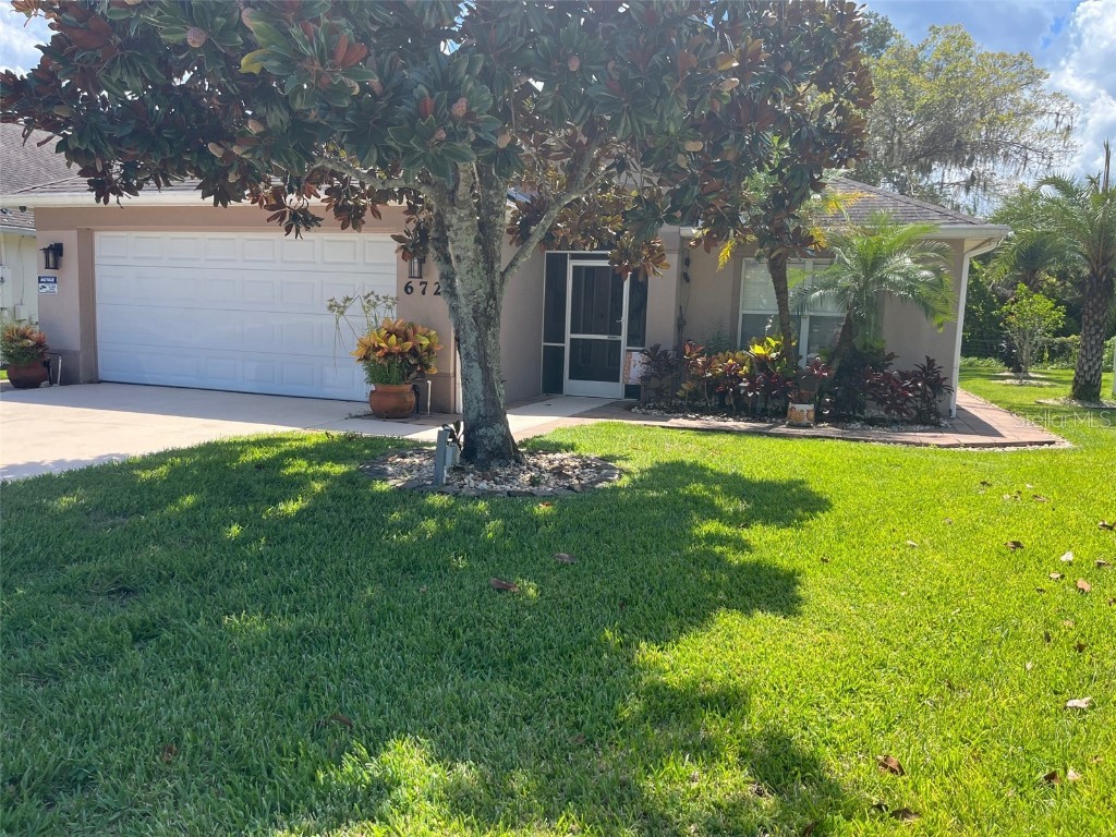 672 Coral Trace Boulevard Edgewater FL 32132 NS1085752 image1