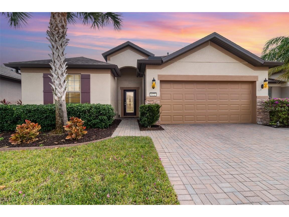 672 Cordoba Drive Davenport FL 33837 S5131374 image1