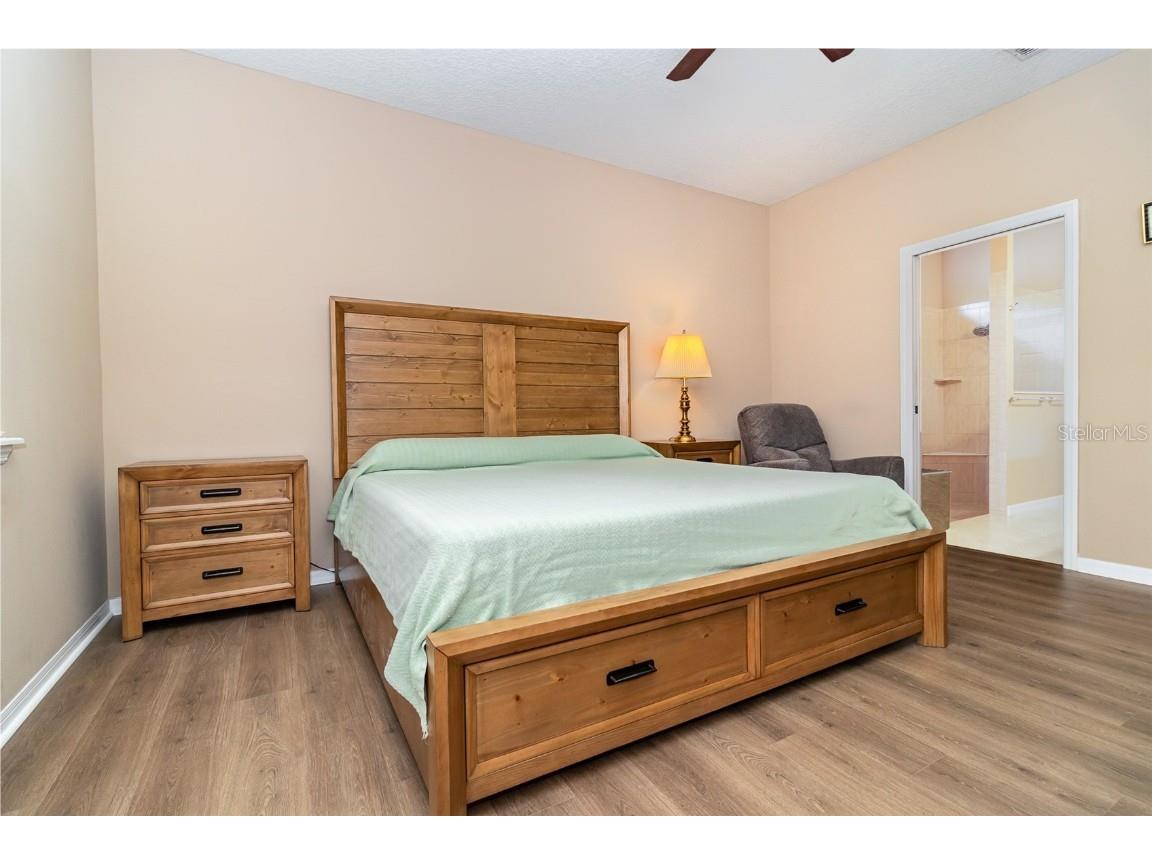 672 Cordoba Drive Davenport FL 33837 S5131374 image10