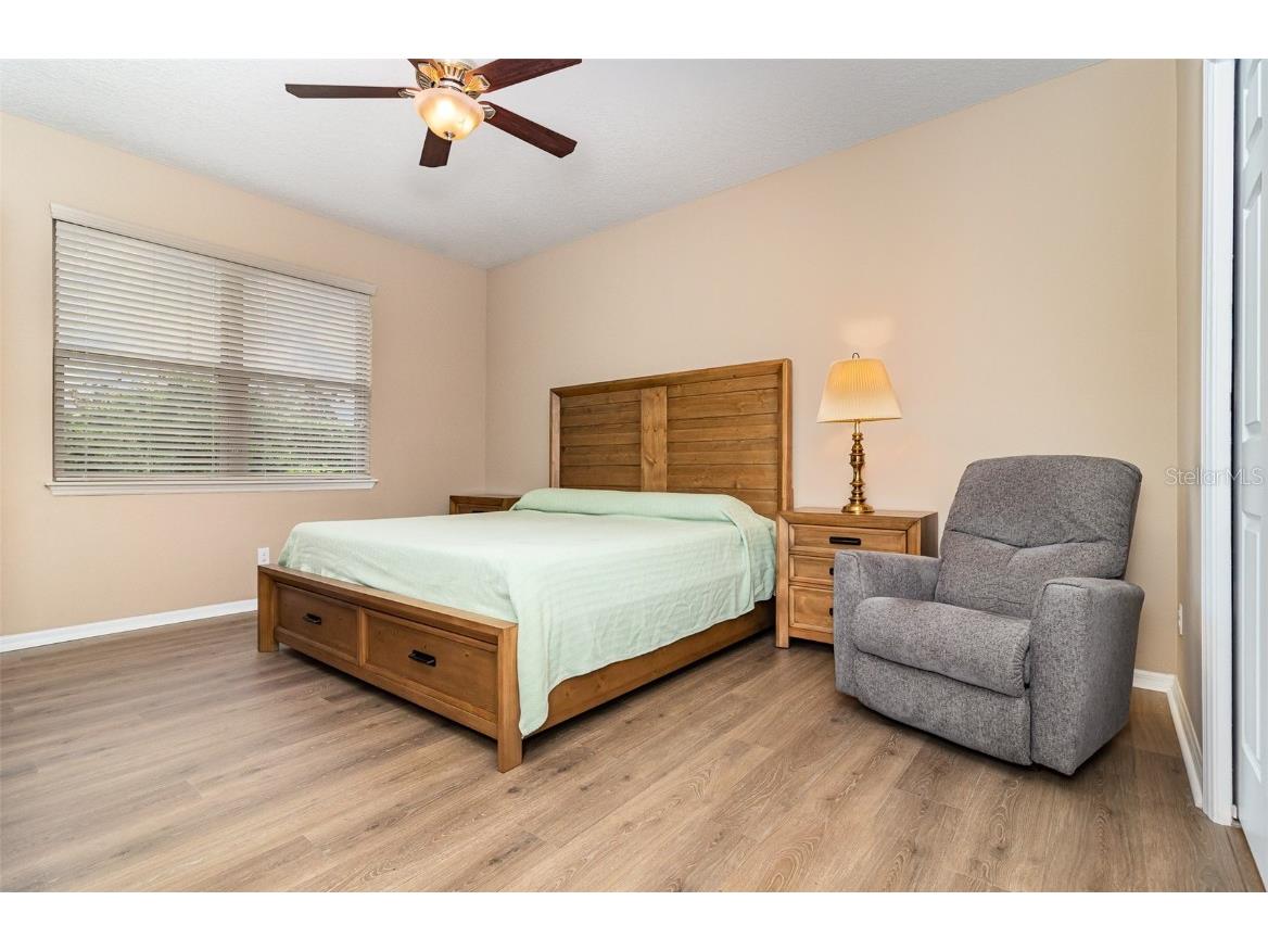 672 Cordoba Drive Davenport FL 33837 S5131374 image11