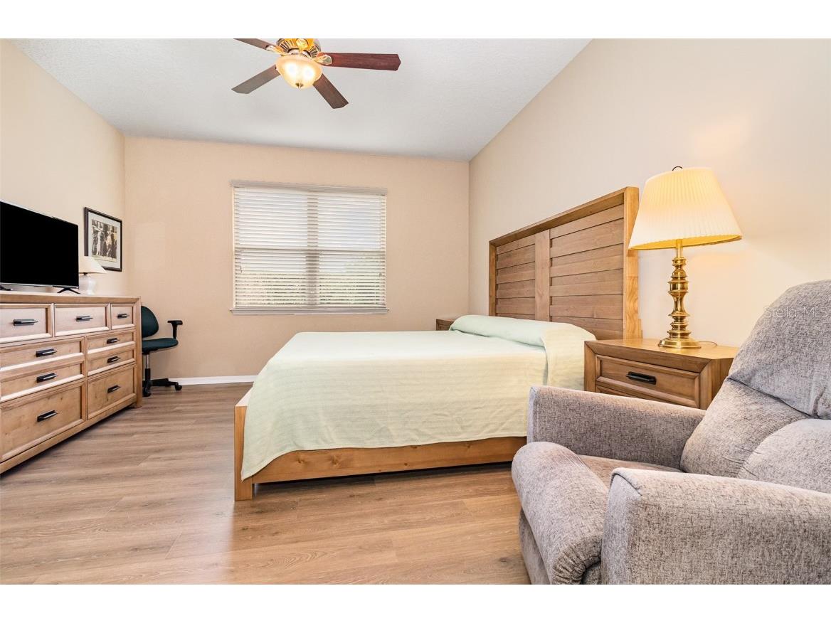 672 Cordoba Drive Davenport FL 33837 S5131374 image12