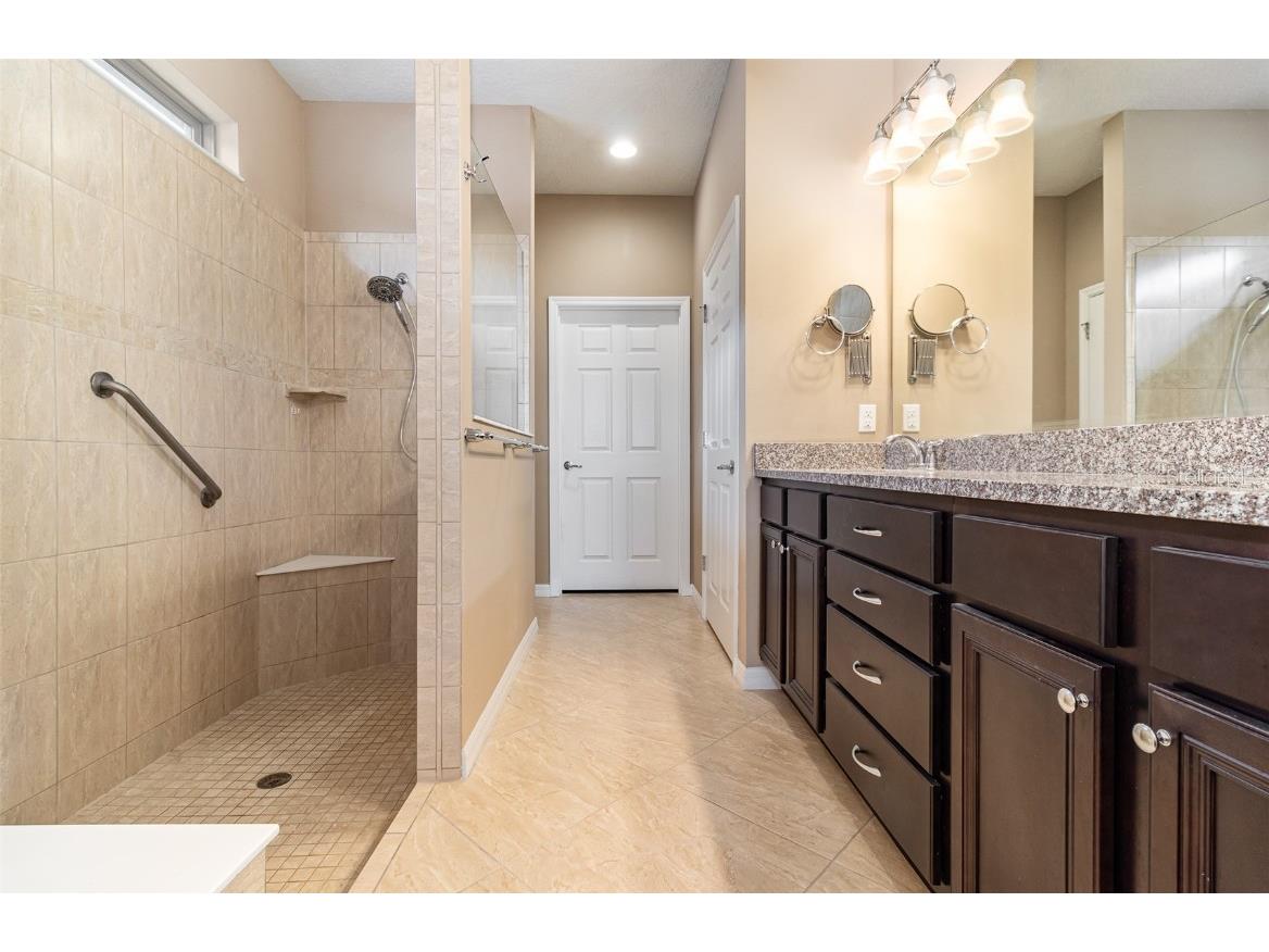 672 Cordoba Drive Davenport FL 33837 S5131374 image13