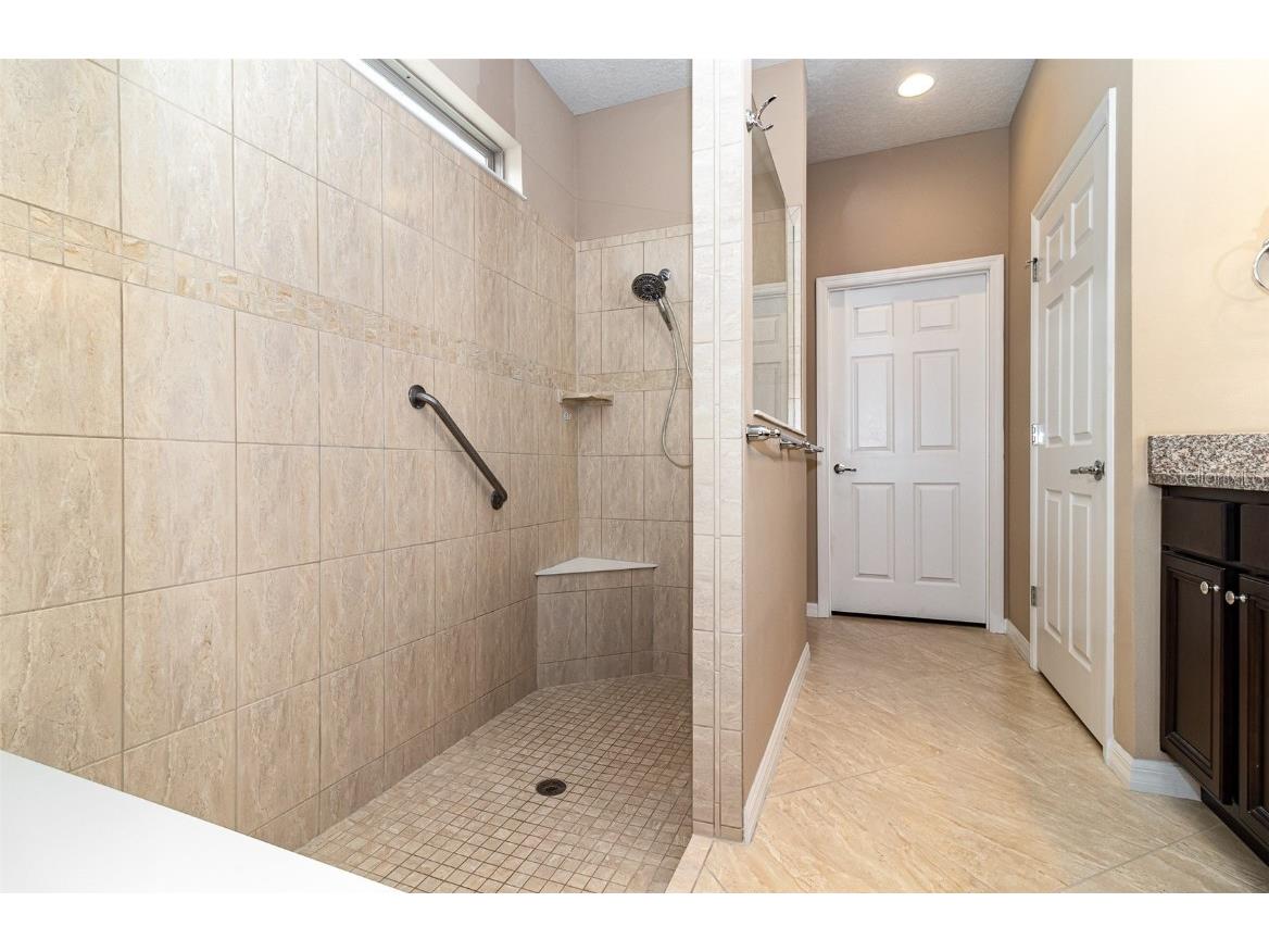 672 Cordoba Drive Davenport FL 33837 S5131374 image14