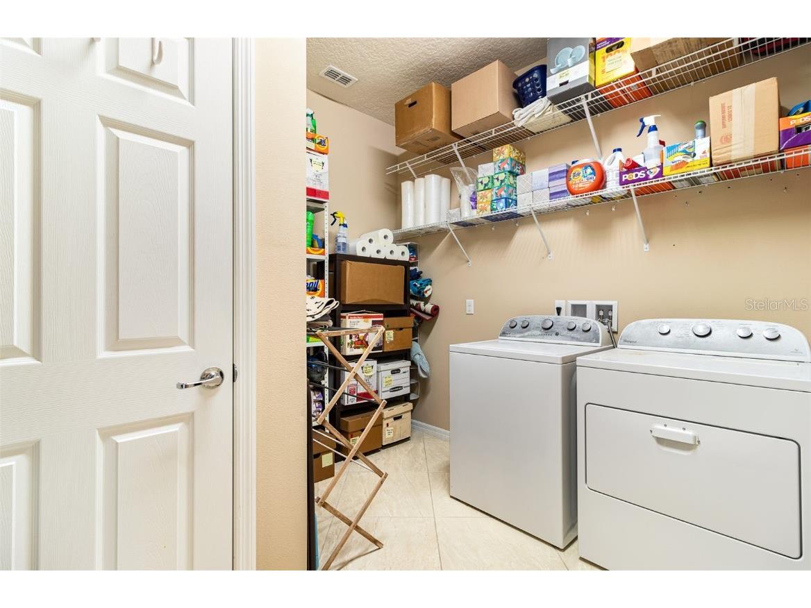 672 Cordoba Drive Davenport FL 33837 S5131374 image15