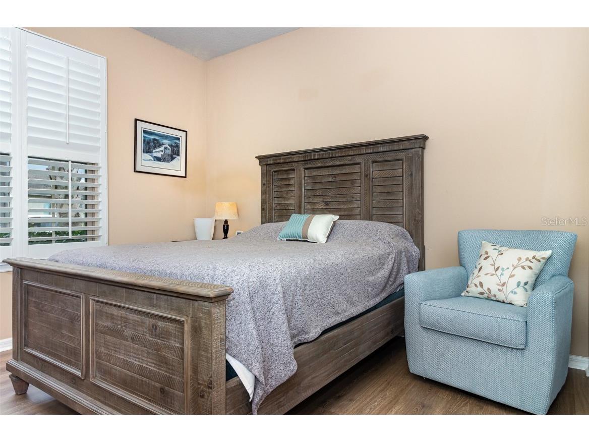 672 Cordoba Drive Davenport FL 33837 S5131374 image16