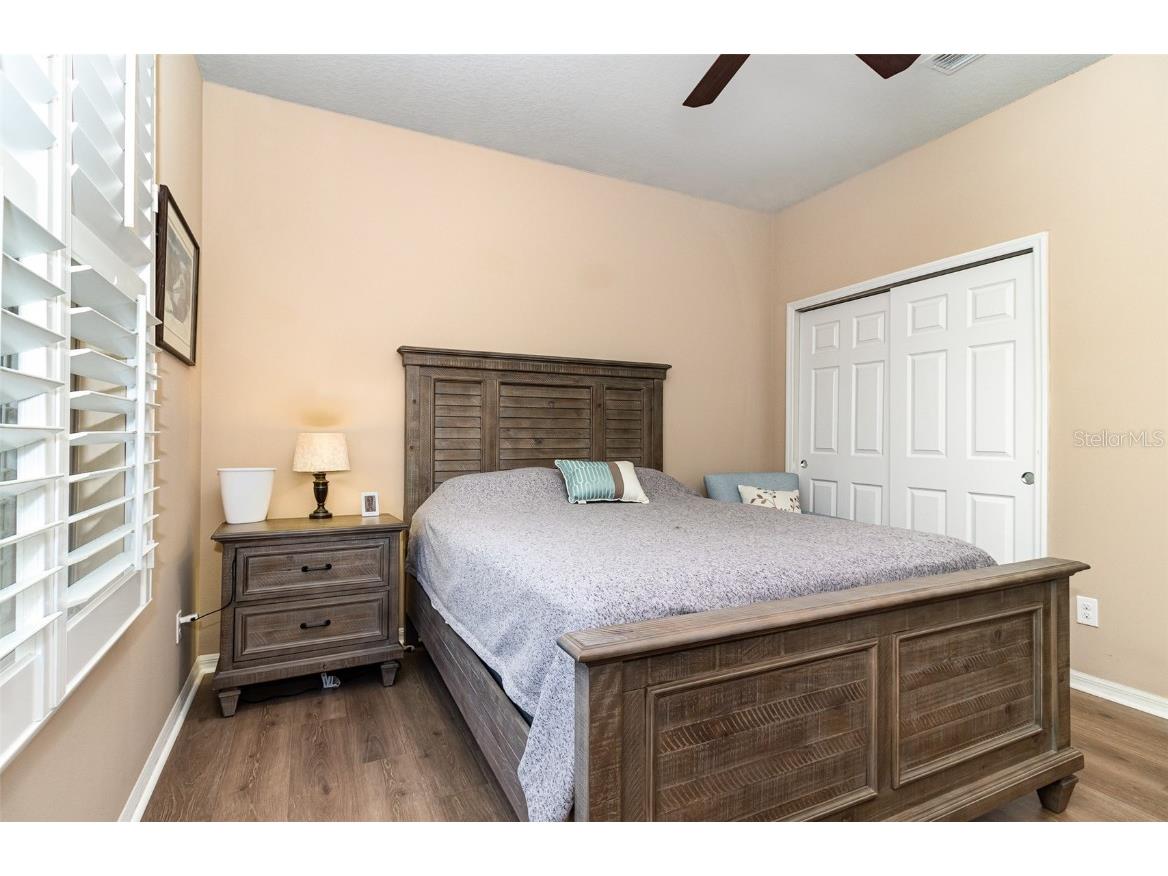 672 Cordoba Drive Davenport FL 33837 S5131374 image17