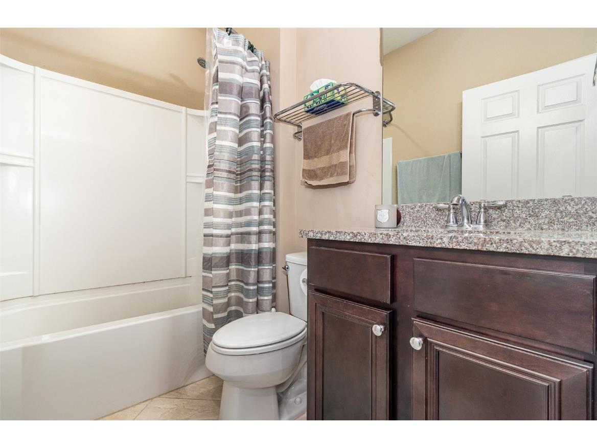 672 Cordoba Drive Davenport FL 33837 S5131374 image19