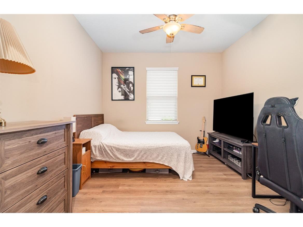 672 Cordoba Drive Davenport FL 33837 S5131374 image20