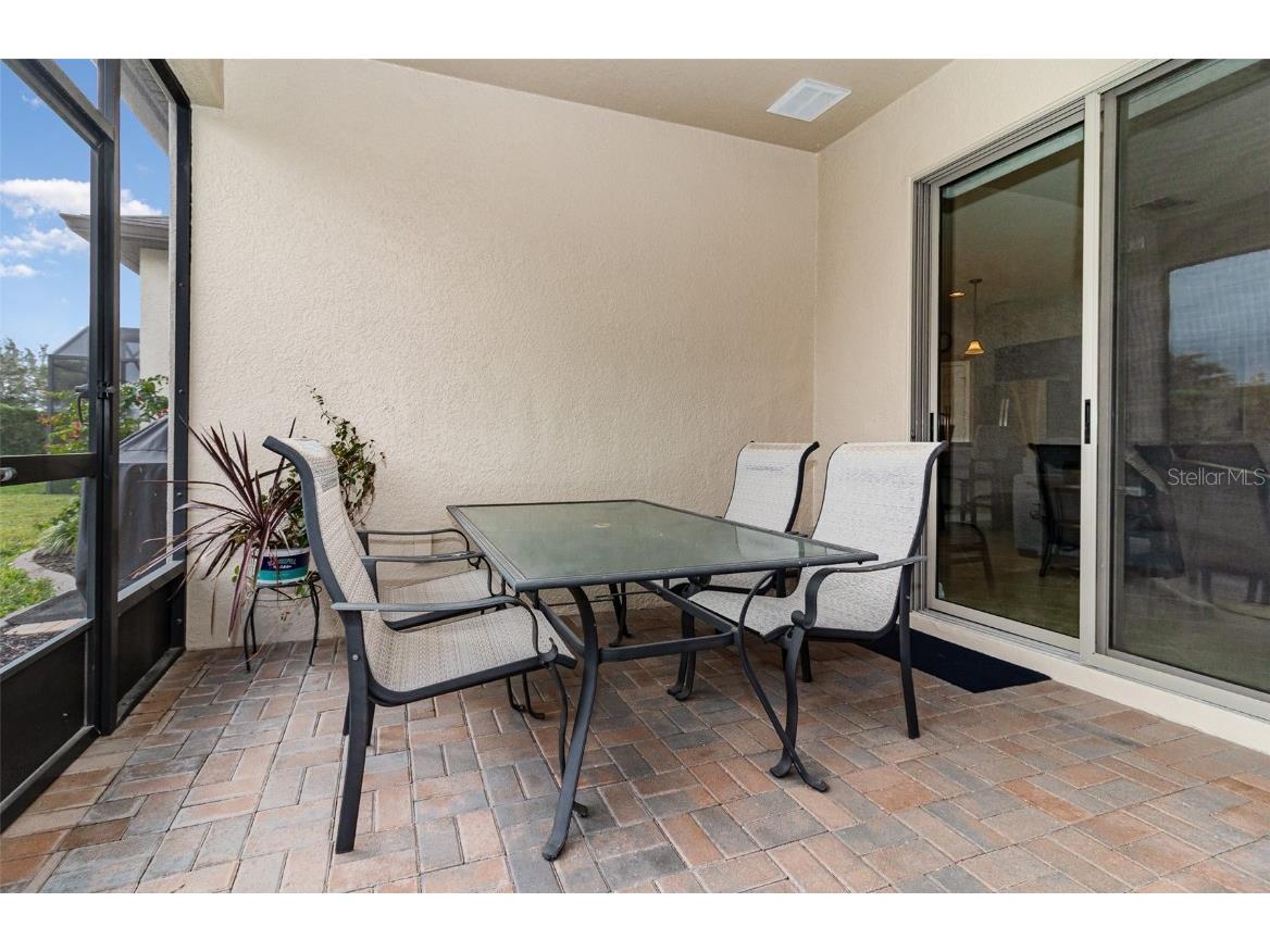 672 Cordoba Drive Davenport FL 33837 S5131374 image22