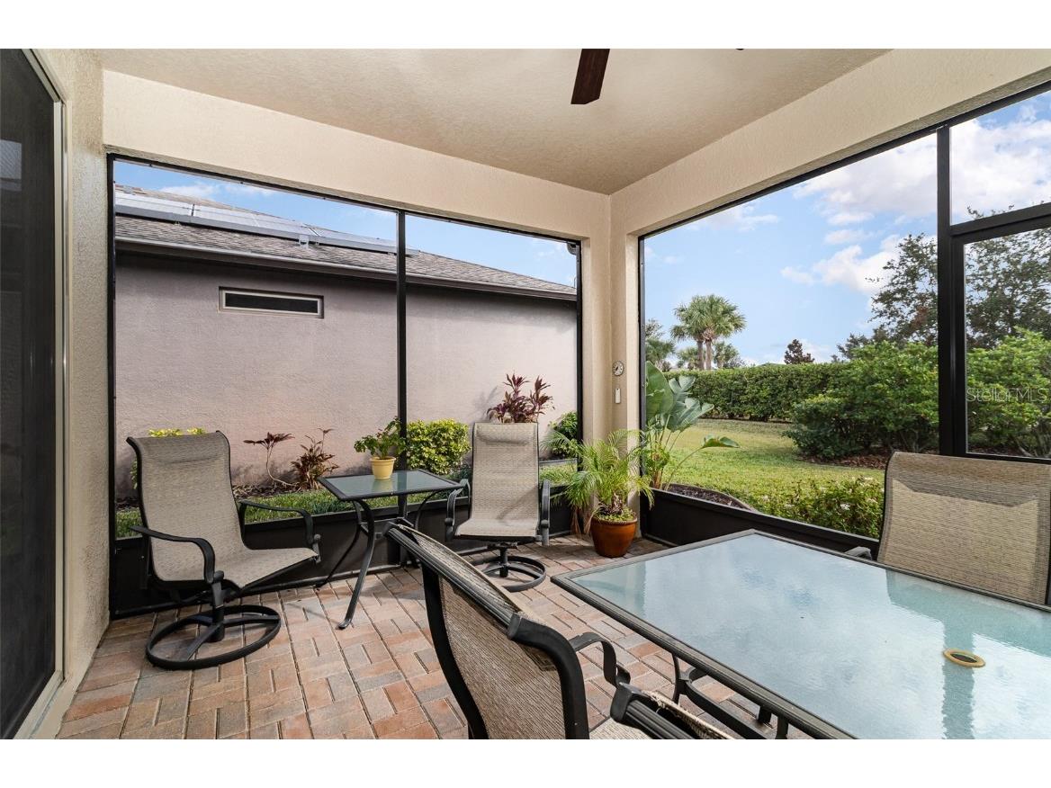 672 Cordoba Drive Davenport FL 33837 S5131374 image23