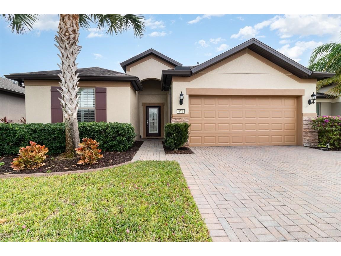 672 Cordoba Drive Davenport FL 33837 S5131374 image26