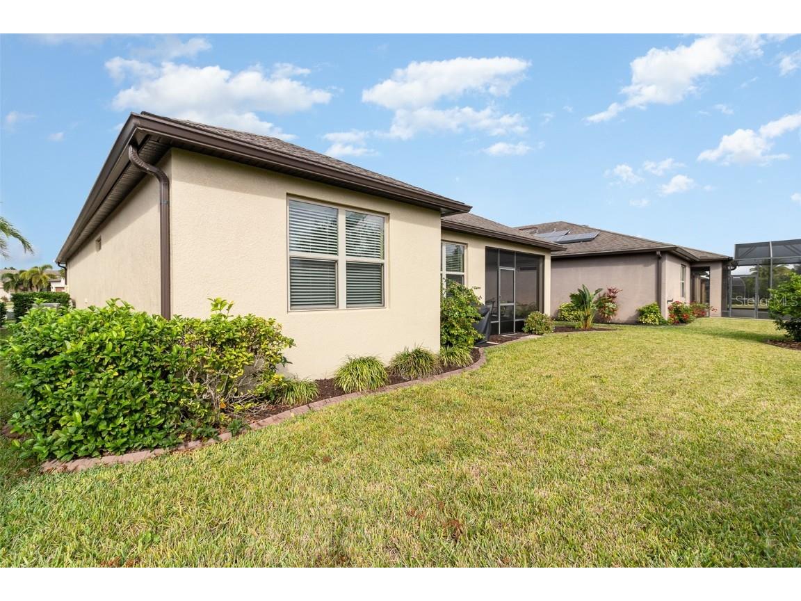 672 Cordoba Drive Davenport FL 33837 S5131374 image27