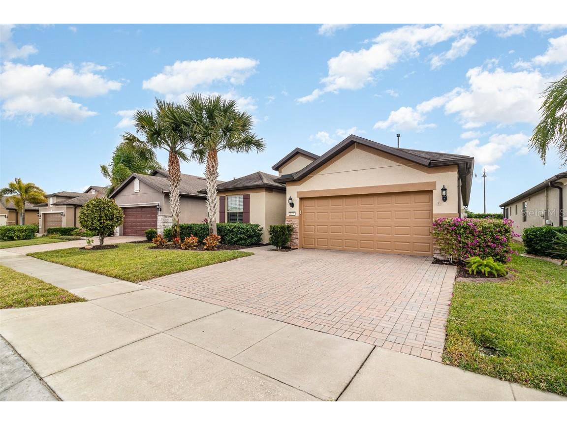 672 Cordoba Drive Davenport FL 33837 S5131374 image28