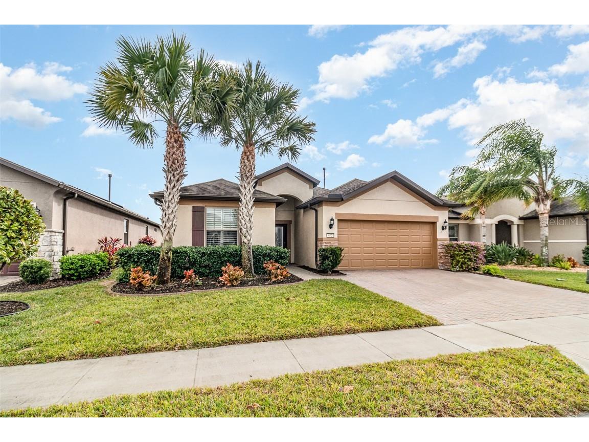 672 Cordoba Drive Davenport FL 33837 S5131374 image29