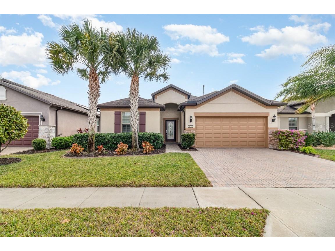 672 Cordoba Drive Davenport FL 33837 S5131374 image30