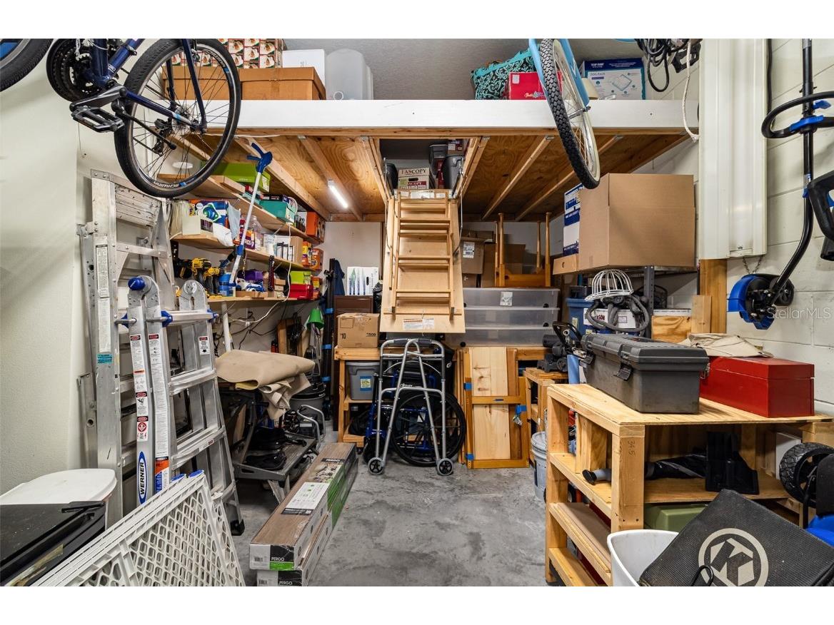 672 Cordoba Drive Davenport FL 33837 S5131374 image31