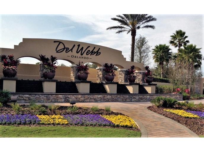 672 Cordoba Drive Davenport FL 33837 S5131374 image32