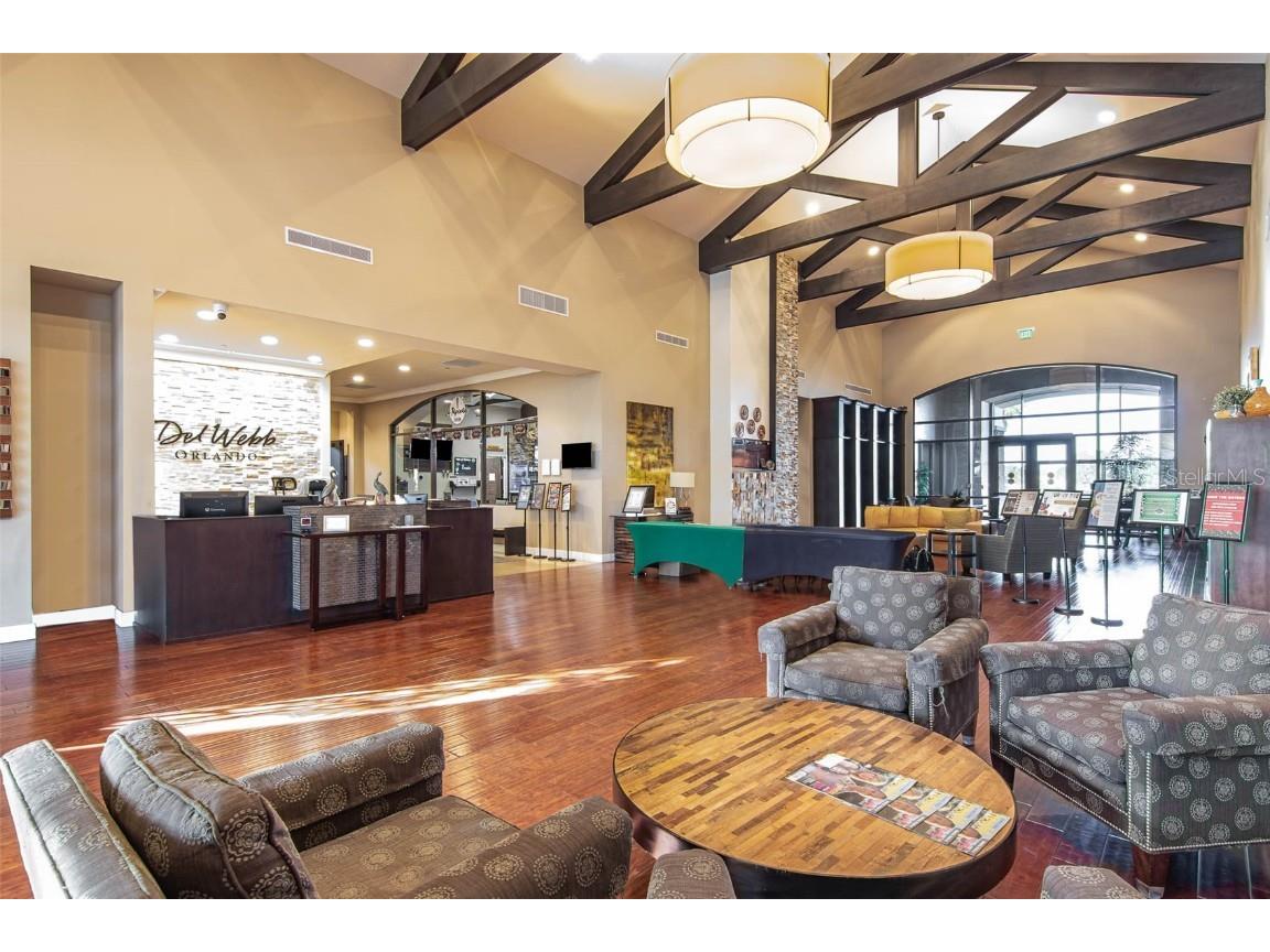 672 Cordoba Drive Davenport FL 33837 S5131374 image34